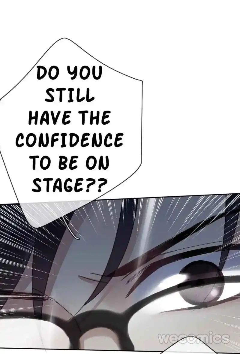 Legend Reboot Chapter 6 86